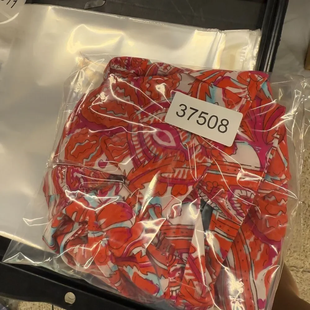 💥❌❌🔥🔥  SOLD  🔥🔥❌❌💥 - Picture 6 of 6